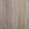 Manhattan Comfort 3-Piece DUMBO 5-Drawer Tall Dresser, 3-Drawer Standard Dresser and Nightstand 2.0 in Rustic Grey 3-DB09-GY - alternate 4
